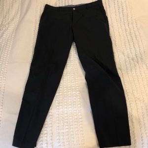 Men’s Nike Golf Pants